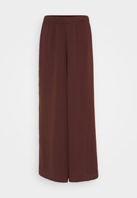 Επιλέχθηκε, fudge