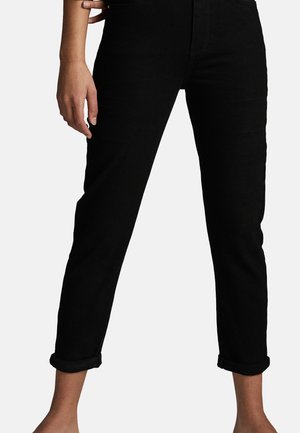 STRETCH - Jeansy Slim Fit