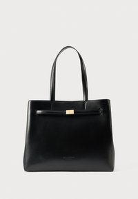 TAINA - Cabas - black