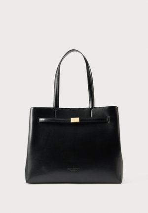 TAINA - Cabas - black