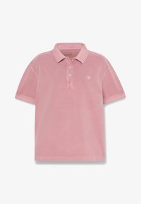 Non sélectionné, 651 - dark pink