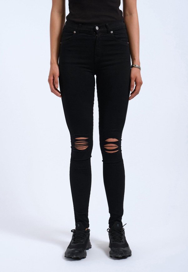 LEXY - Jeans Skinny Fit