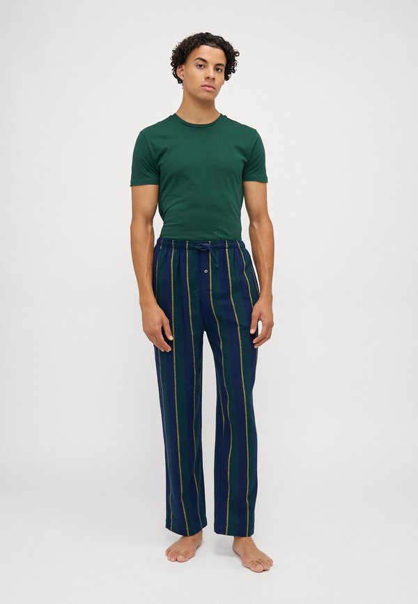 CREW 3 PACK - Undershirt