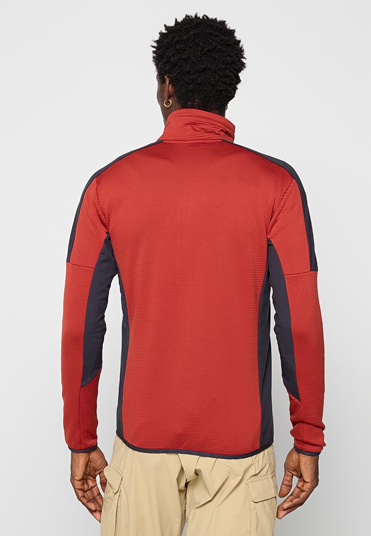 Laufjacke