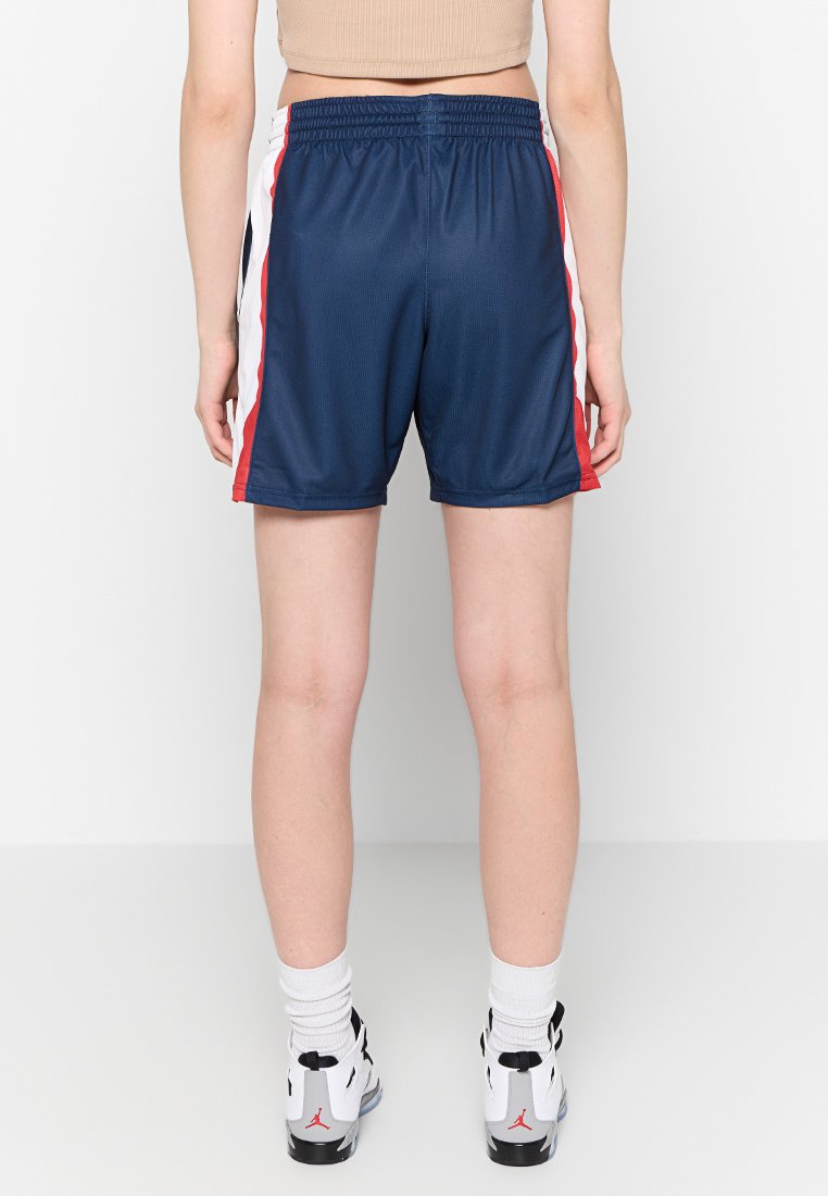 Kurze Sporthose