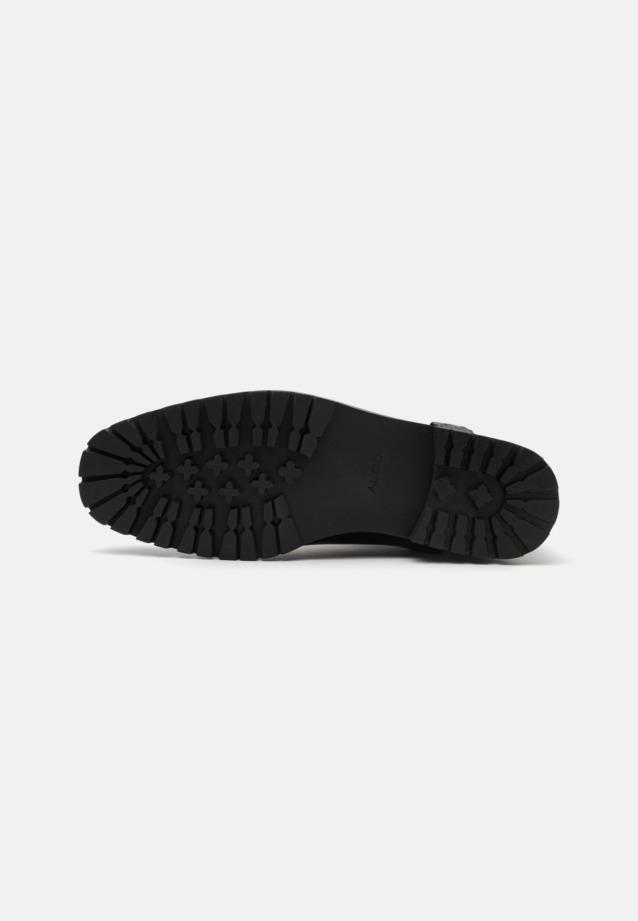 BREWSTER MEMORY FOAM