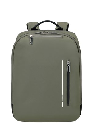 ONGOING - Rucksack - olive green