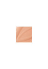 MAC STUDIO WATERWEIGHT SPF30 FOUNDATION - Base de maquillaje - nw25