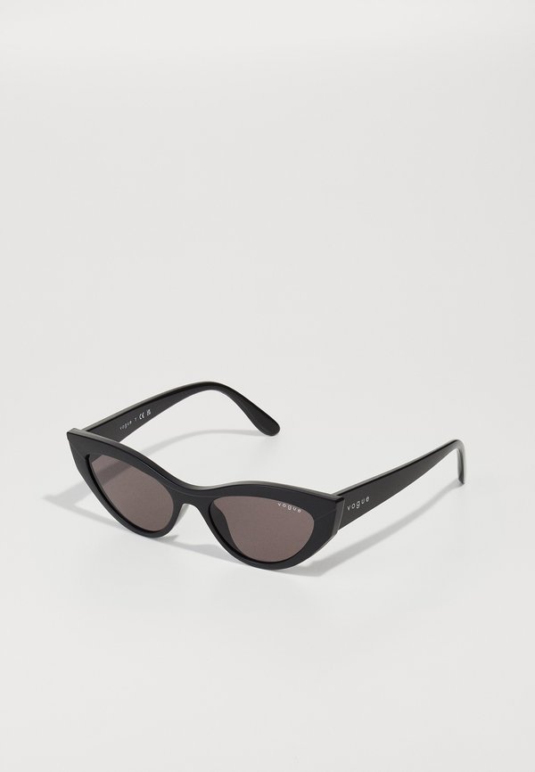 0VO5637SU - Sunglasses