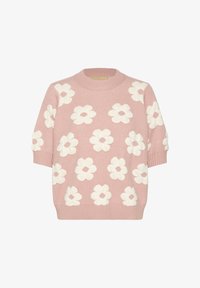 Non sélectionné, woodrose