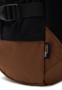 Vans VANS ORIGINAL - Mochila - coffee liqueur