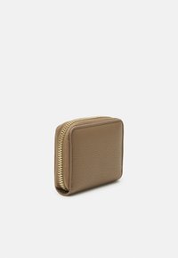Valentino Bags SPECIAL MARTU - Monedero - taupe