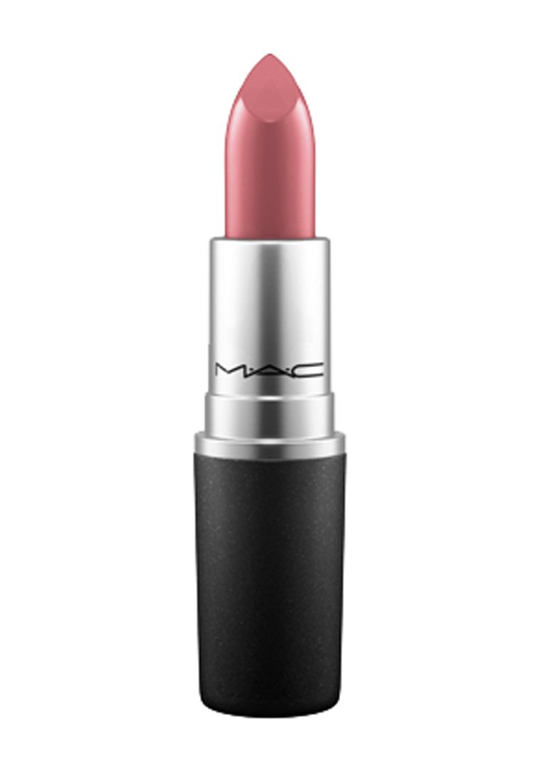 MAC - CREMESHEEN LIPSTICK - Lippenstift - crème in your coffee, Vergrößern