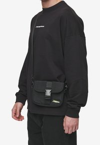 Pegador Torba na ramię