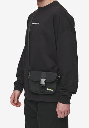 Pegador Torba na ramię