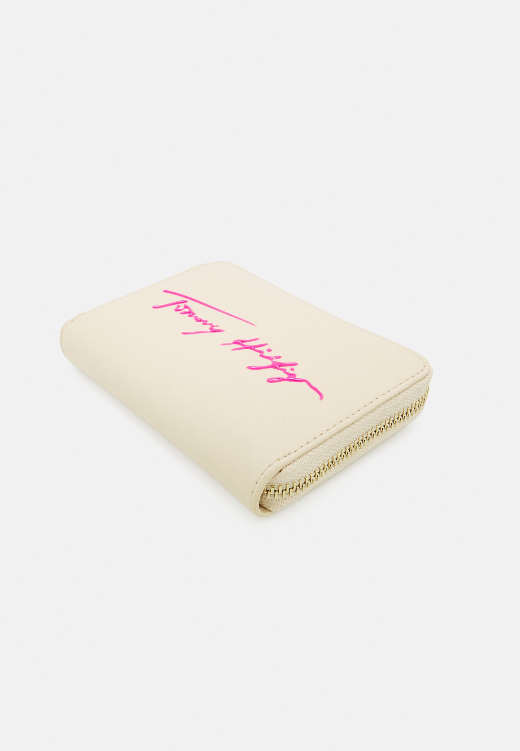 Women ICONIC MEDIUM SIGN - Wallet Women ICONIC MEDIUM SIGN - Wallet