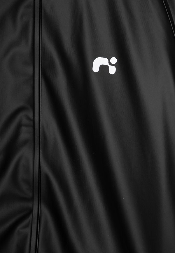 UNISEX SET  - Rain trousers4