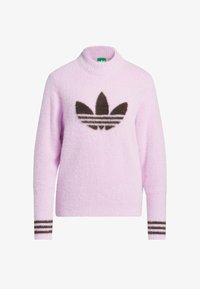 Επιλέχθηκε, bliss lilac