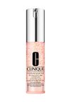 MOISTURE SURGE EYE 96HR HYDRO-FILLER CONCENTRATE - Cura degli occhi - -