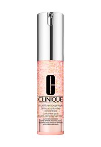 Clinique - MOISTURE SURGE EYE 96HR HYDRO-FILLER CONCENTRATE - Pielęgnacja okolic oczu Miniatura obrazu 1