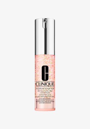 Clinique MOISTURE SURGE EYE 96HR HYDRO-FILLER CONCENTRATE - Eye care