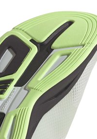 adidas Performance RAPIDMOVE TRAINER - Trainingsschoen - crystal jade/aurora black/green spark