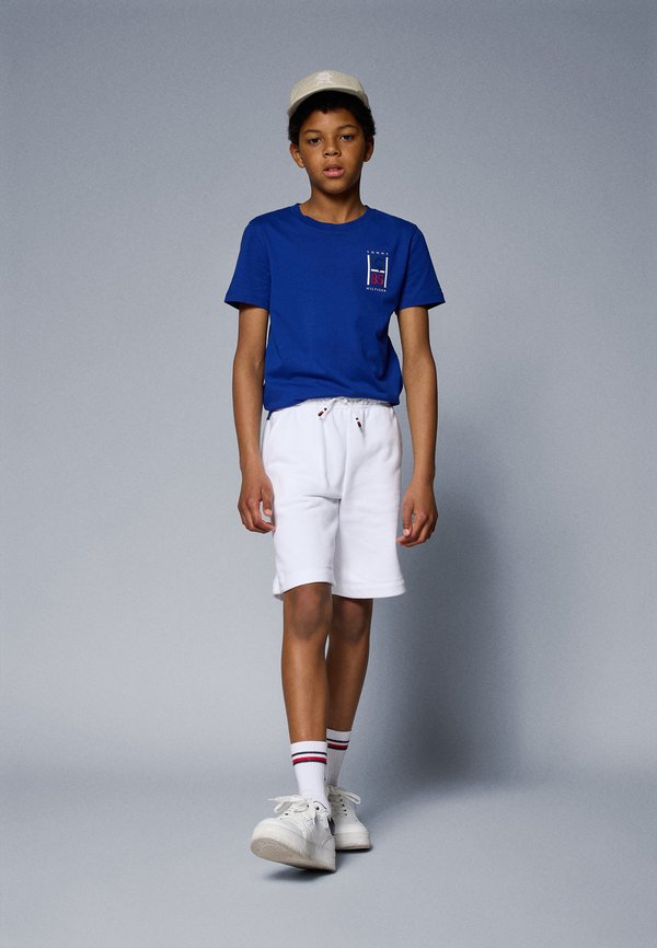 GRAPHIC REG - Print T-shirt3