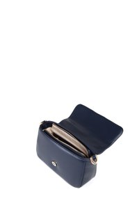 Miriade Bolso de mano - blu