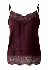 Unausgewählt, bramble berry