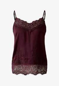 Selected, bramble berry