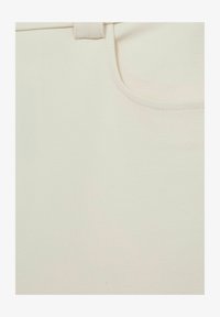 Valittu, cream