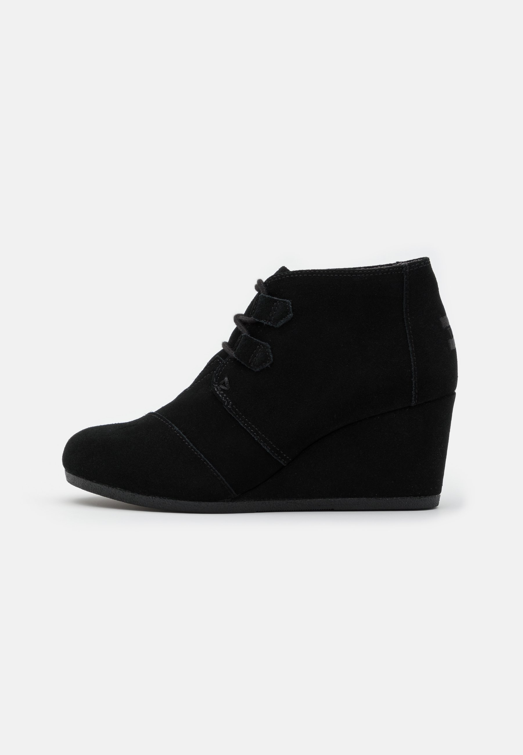 toms kala black