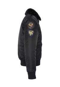 Schott - Kurtka Bomber