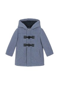 Mayoral TRENKA Abrigo de invierno azul