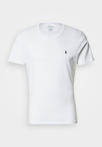 Kijelölve, white/navy