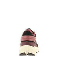 Björn Borg Sneakers laag - brgy blk