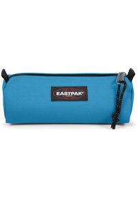 Eastpak - BENCHMARK SINGLE - Trousse - broad blue Image miniature 1