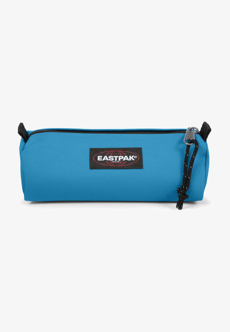 Eastpak BENCHMARK SINGLE - Penalhuse - broad blue