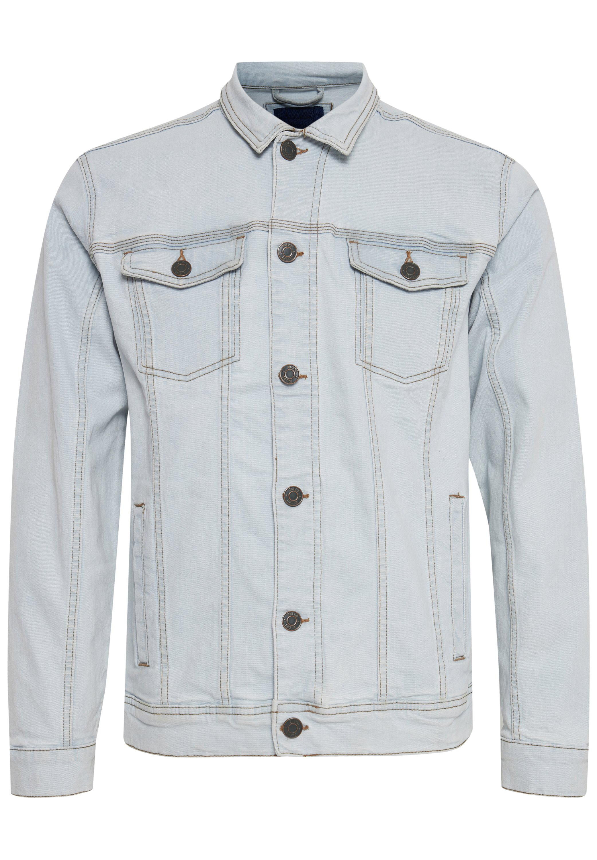 Uomo NOOS - Giacca di jeans Uomo NOOS - Giacca di jeans