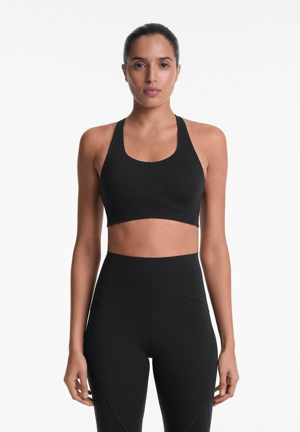 COMPRESSION - Sport-BH mit starker Stützkraft