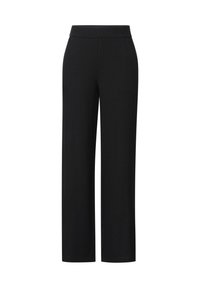 Broek - schwarz