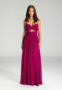 Swing HEY KYLA - Abiti per occasioni speciali - electric magenta