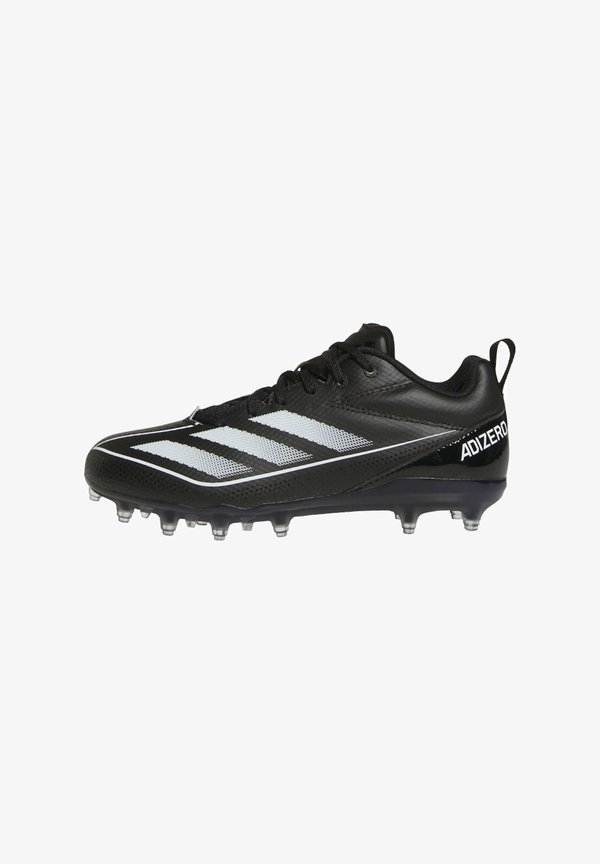 Fußballschuh Multinocken