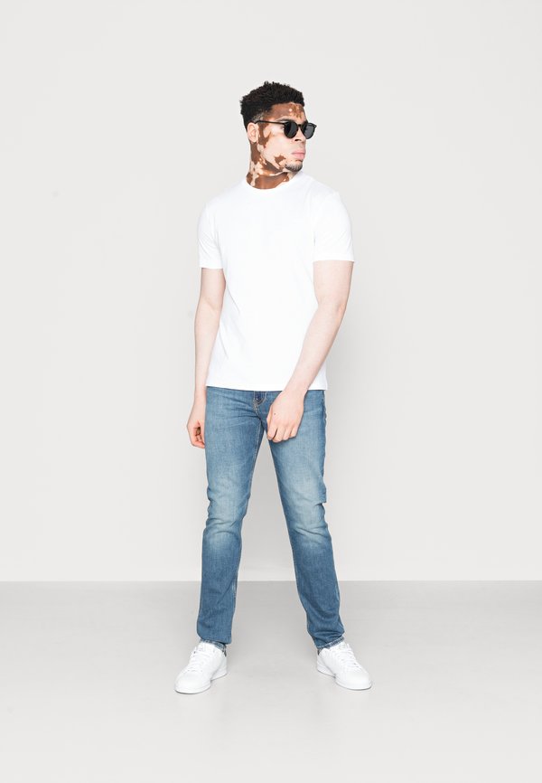 10 PACK - T-Shirt basic