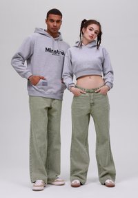 Minijatura 4