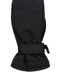 Protest PRTKING JR - Fäustling - true black