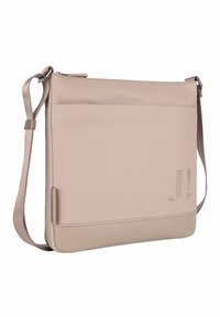 JOOP! Jeans MARCENA MILIAN - Torba na ramię