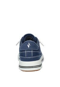 Skechers ARCH FIT ARCADE  - Sneakers laag - blauw