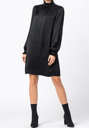 Robe de soirée - black