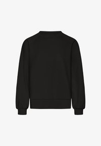 Atlasīts, meteorite